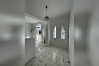  maison mezy-sur-seine 78250