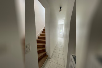  maison mezy-sur-seine 78250