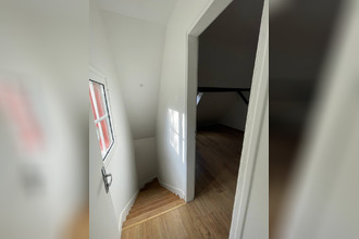  maison mezy-sur-seine 78250