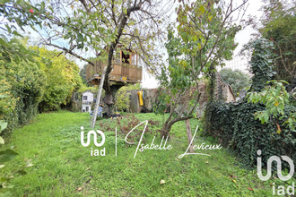  maison mezy-sur-seine 78250