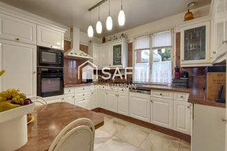  maison mezy-sur-seine 78250