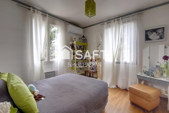  maison mezy-sur-seine 78250