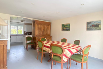  maison mezy-sur-seine 78250