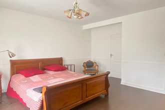  maison mezy-sur-seine 78250