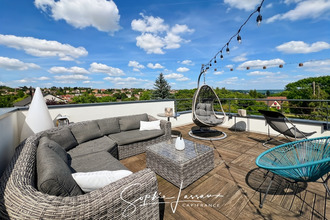  maison mezy-sur-seine 78250