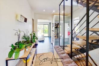  maison mezy-sur-seine 78250