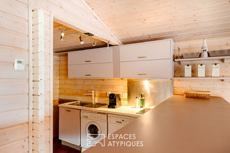  maison mezy-sur-seine 78250