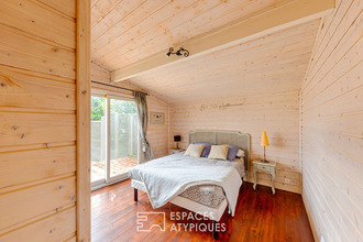  maison mezy-sur-seine 78250