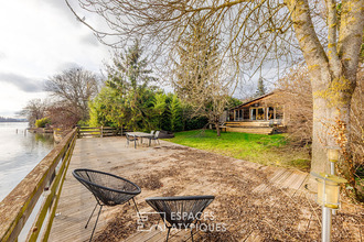  maison mezy-sur-seine 78250