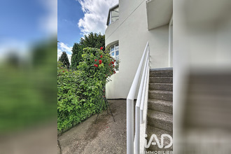  maison mezy-sur-seine 78250