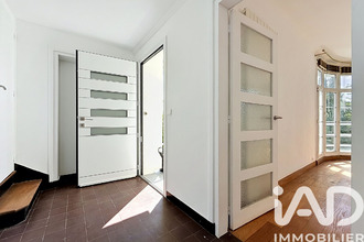  maison mezy-sur-seine 78250