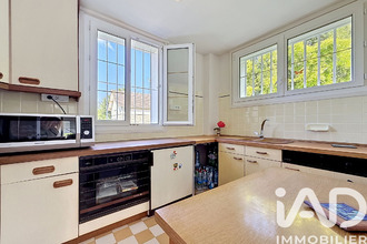  maison mezy-sur-seine 78250