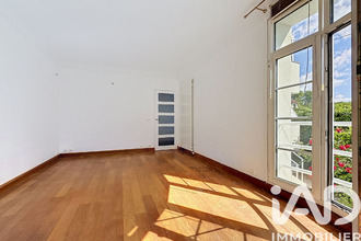  maison mezy-sur-seine 78250