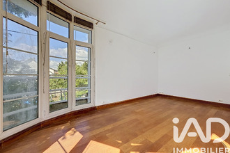  maison mezy-sur-seine 78250