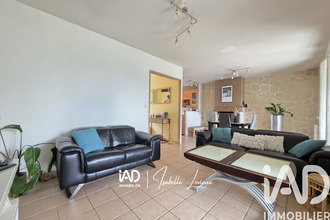  maison mezy-sur-seine 78250