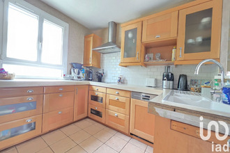  maison mezy-sur-seine 78250