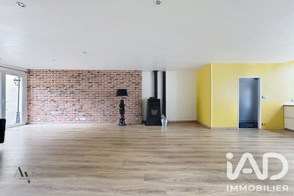  maison mezy-sur-seine 78250