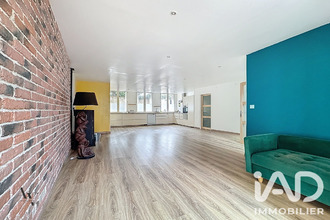  maison mezy-sur-seine 78250