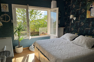  maison mezy-sur-seine 78250