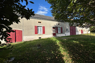  maison mhere 58140
