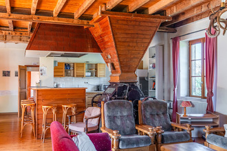  maison mhere 58140