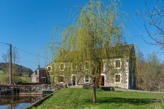  maison mhere 58140