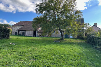  maison mhere 58140