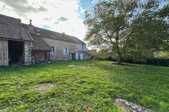  maison mhere 58140