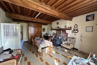  maison mhere 58140