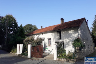  maison mialet 24450