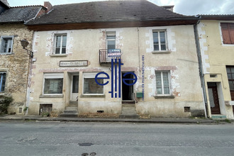  maison mialet 24450