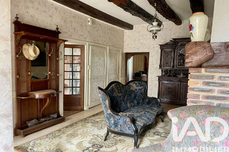  maison mialet 24450