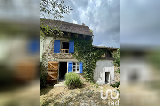  maison mialet 24450