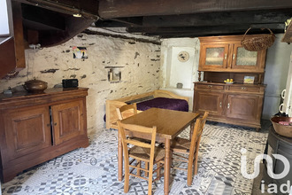  maison mialet 24450