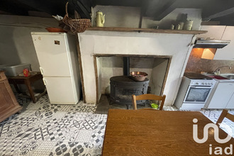  maison mialet 24450