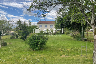  maison mialet 24450