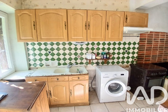  maison mialet 24450