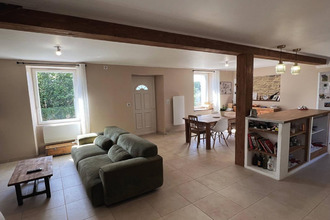  maison mialet 24450