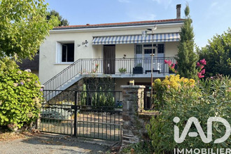  maison mialet 24450