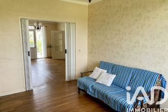  maison mialet 24450