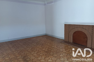  maison mialet 24450