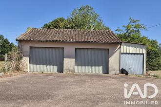  maison mialet 24450