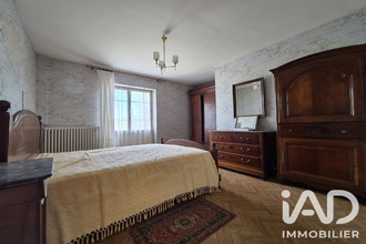  maison mialet 24450