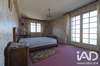  maison mialet 24450
