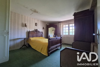  maison mialet 24450