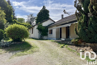  maison mialet 24450