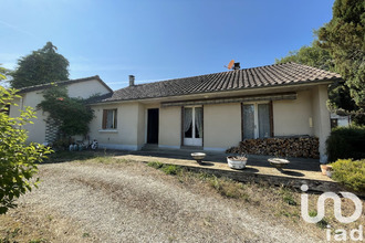  maison mialet 24450