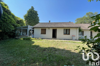  maison mialet 24450