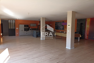  maison miannay 80132