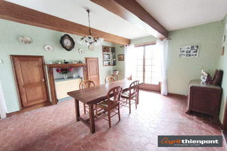  maison miannay 80132